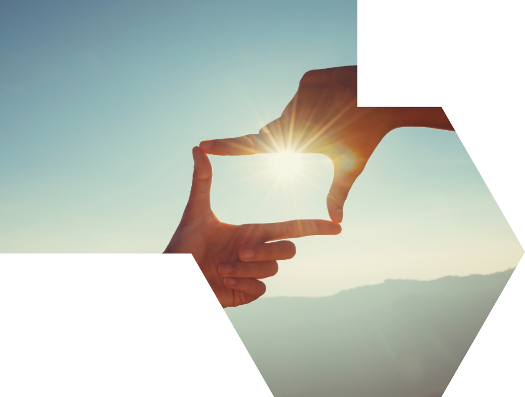 The AUO Way - KY开元的本质与理念，以及驱动KY开元团结一心实践共同愿景的原动力